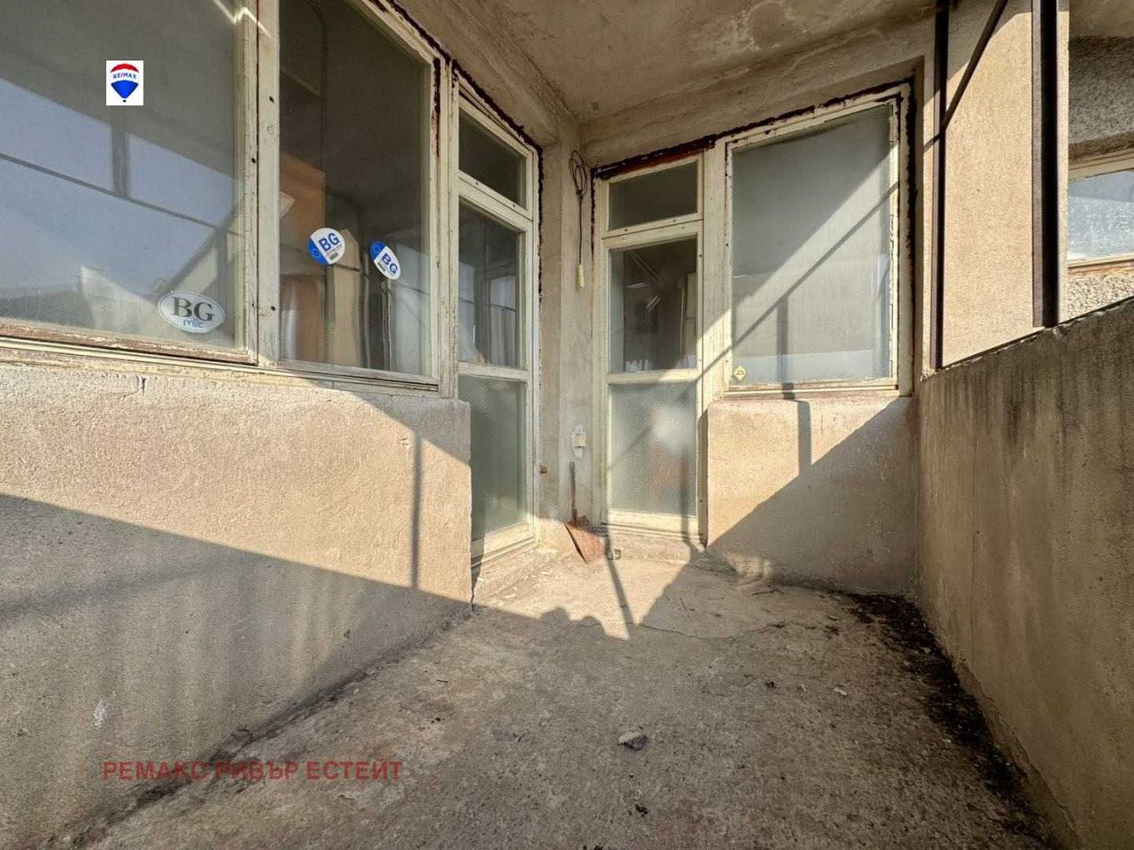 Продава се Двустаен апартамент в Русе, Дружба 2 - 67 кв.м за 709 €/кв.м - Снимка #8