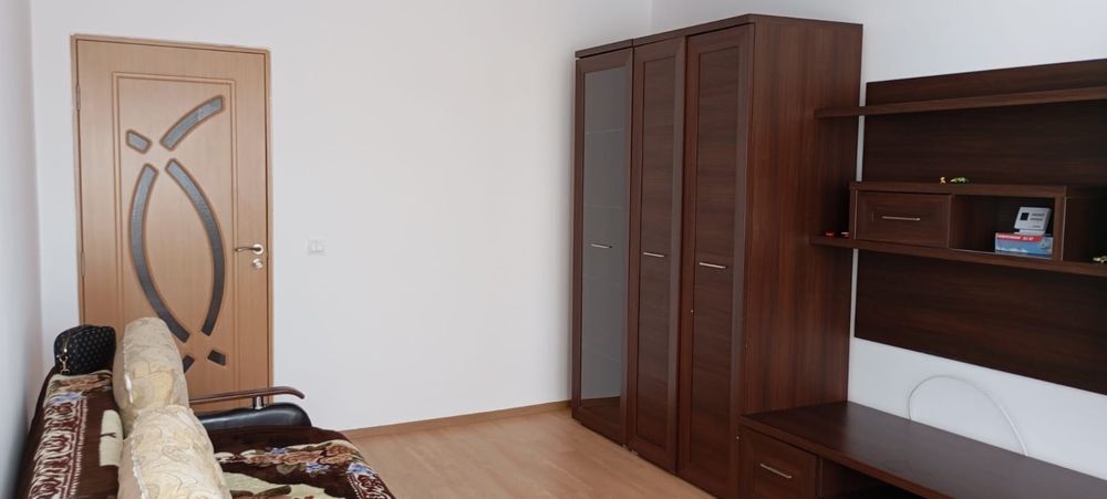 Închiriez apartament 2 camere