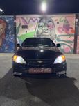 Rent Car Прокат автомобилей