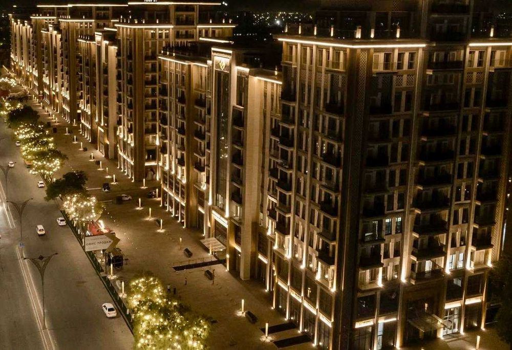 Своя !! Срочно Продам 1*2-х 40,19м2 кв на Мирабад Авеню