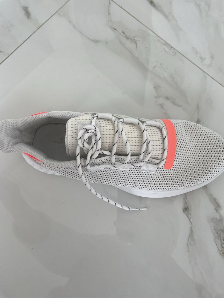 Adidas  мъжки маратонки