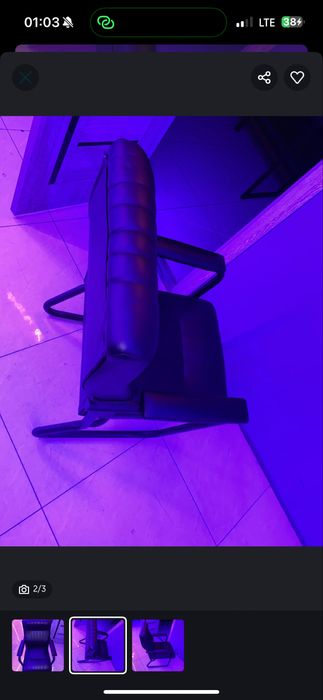 Stul  ishxonalar uchun