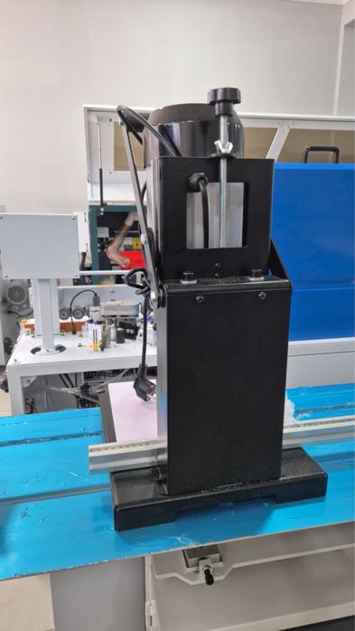 SINGLE-PHASE MOTOR — однофазный электродвигатель