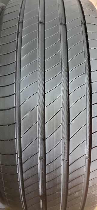 4 anvelope 235 50 19 michelin primacy 4 dot 2022