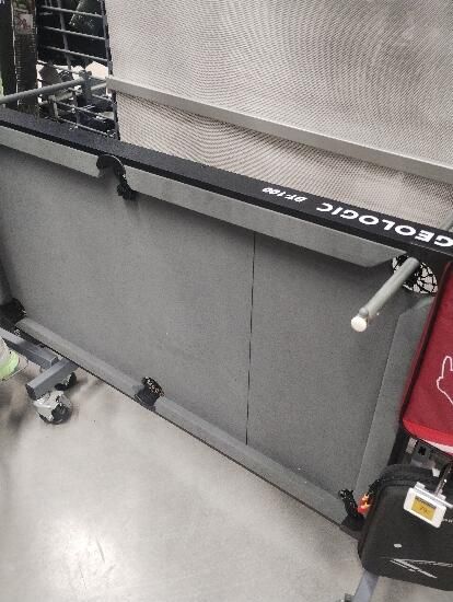 Set biliard Bt 100 Us - No Size - produs resigilat Decathlon