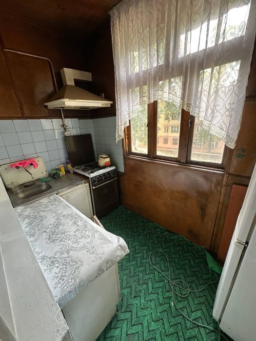 Чилонзор аренду семью и студентов