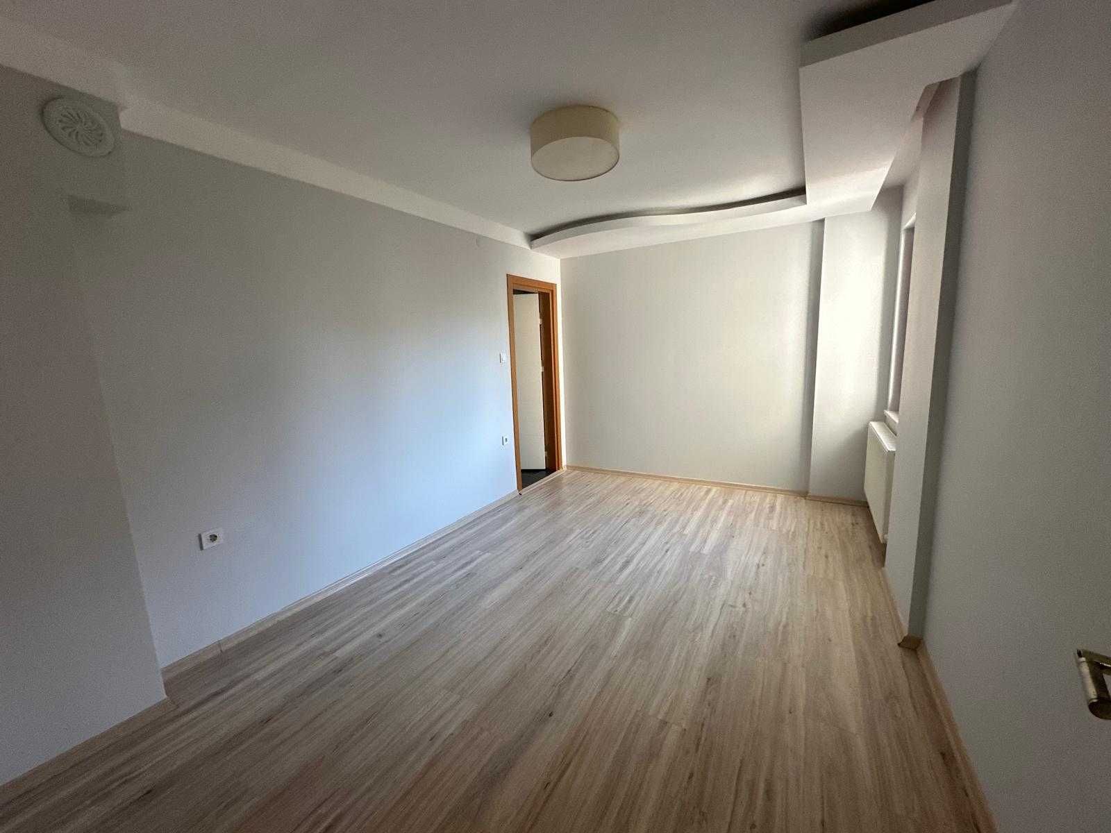 гр.Текирдаг Турция ТОП Апартамент 145 m2 и две парко места