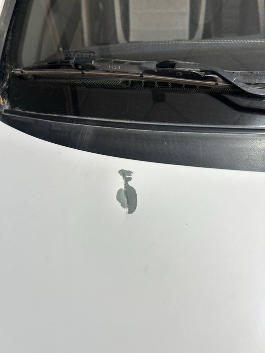 Продаётся Жентра