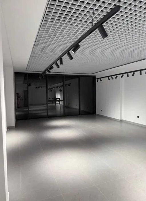 Сдается помещение 78 кв.м. Яккасар.р-н, ор-р: Ягона Дарча, Корзинка