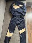 Vand compleu nike