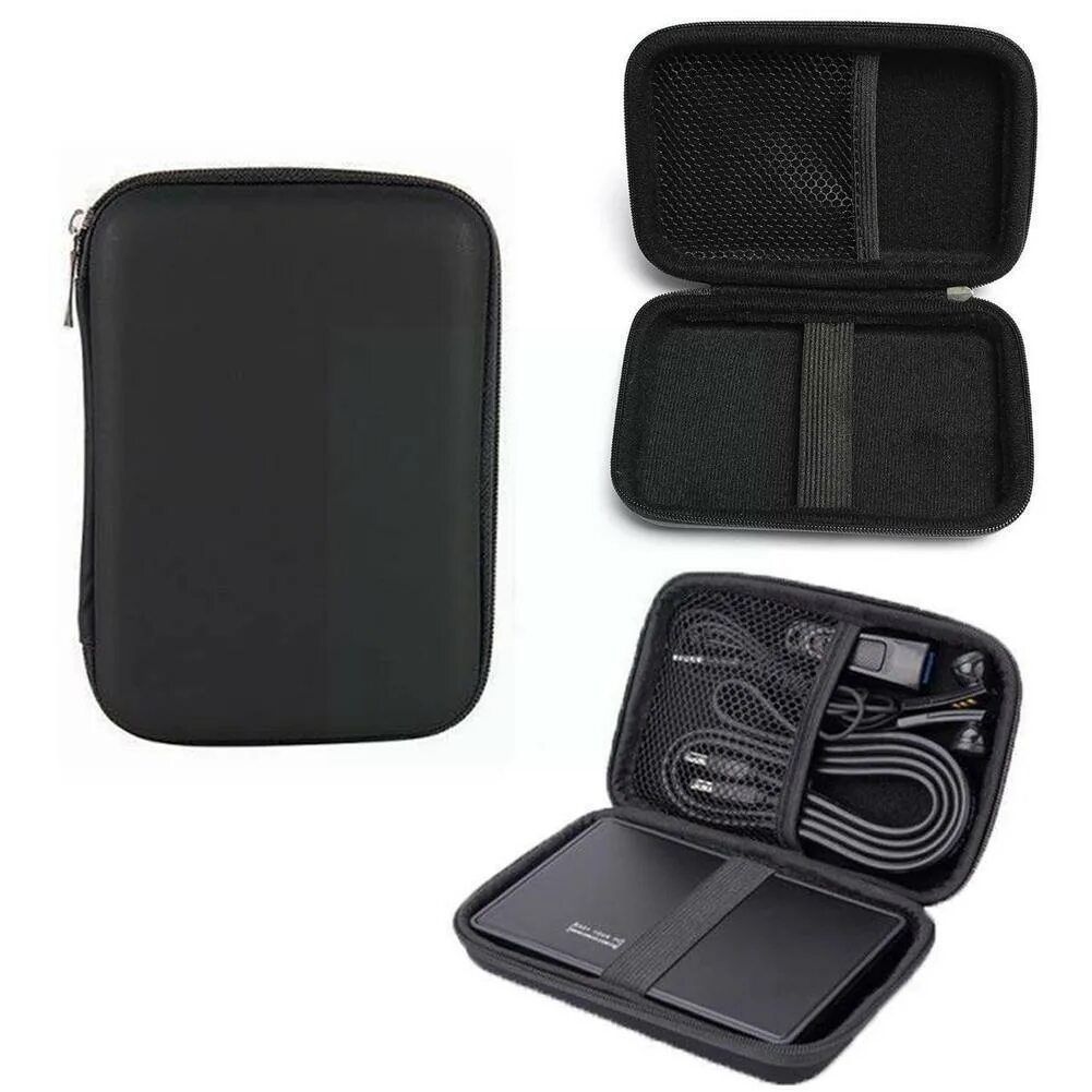 Samsung T9 2tb portable ssd open box, + bonus