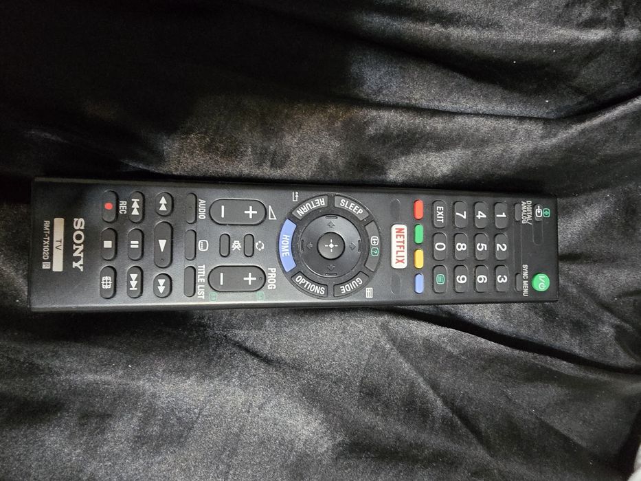 Сони тв/55/Sony tv