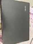 Notebook NEXOC /лаптоп/