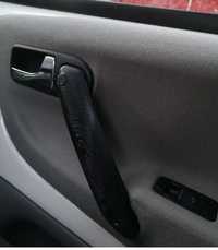 Дръжки за вратите за  VW lupo/Seat Arosa