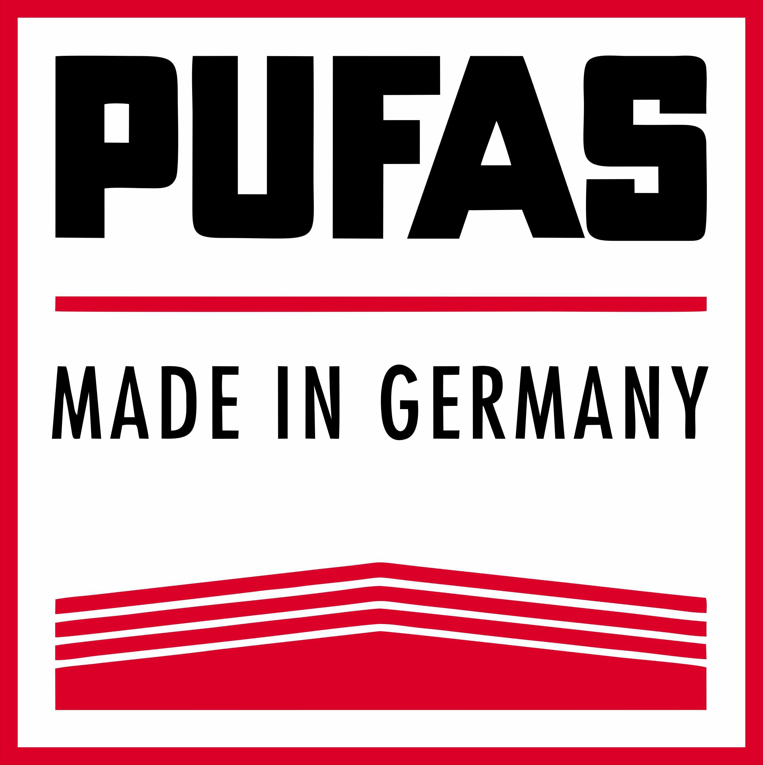 Стеклохолст PUFAS. Готовый клей для стеклохолста. Флизелин малярный