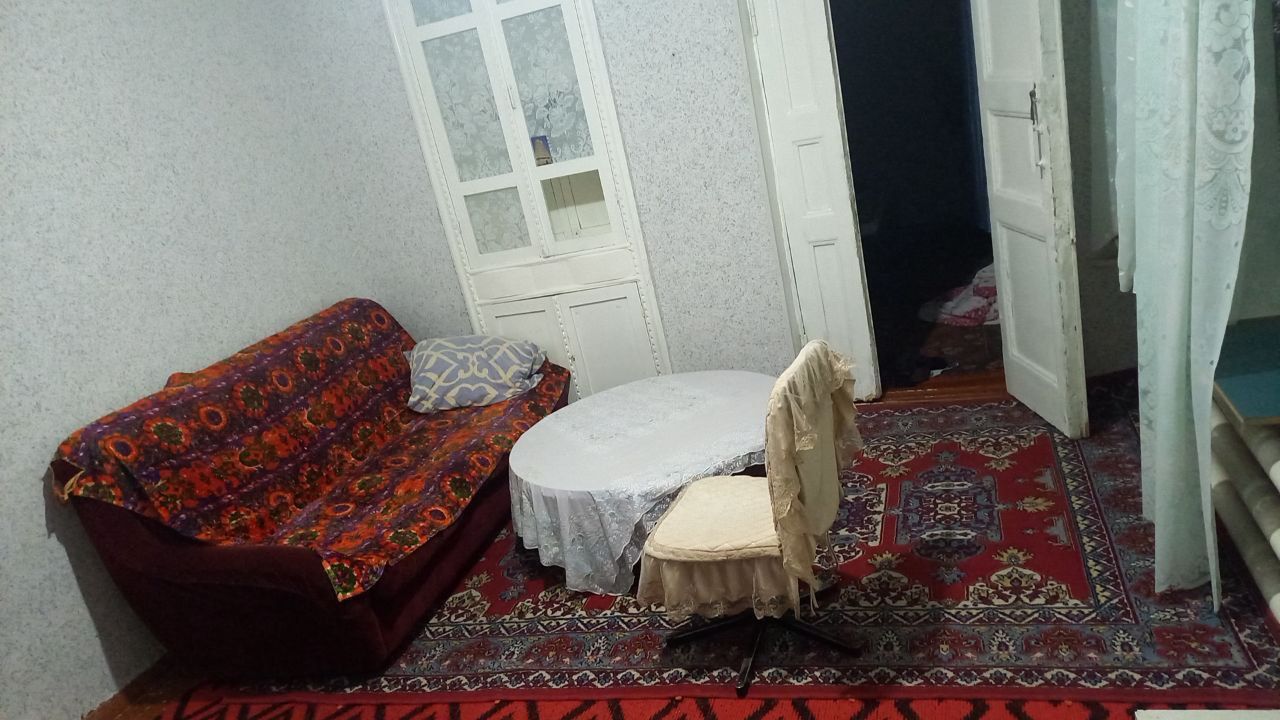 Сдаю гостевой домик