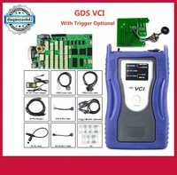 Tester diagnoza auto GDS VCI  Kia si Hyundai