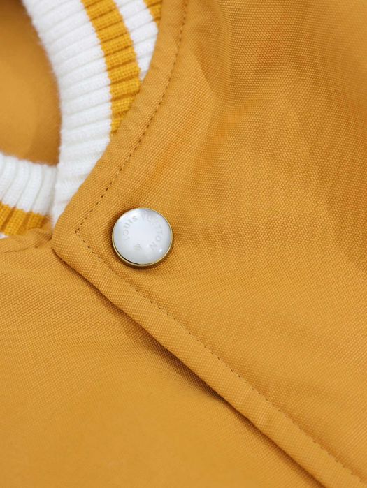 Geaca Louis Vuitton premium