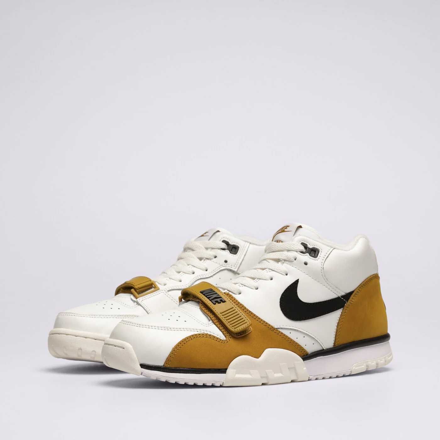 Nike Air Trainer 1 ESS номер 42,44,45,45.5 мъжки Оригинал Код 8020