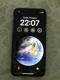 Айфон 10 iPhone 10