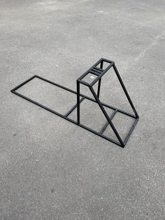 Kit volan Fanatec CSL load cell cadru