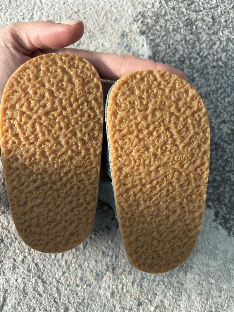 Papucei Doro Shoes