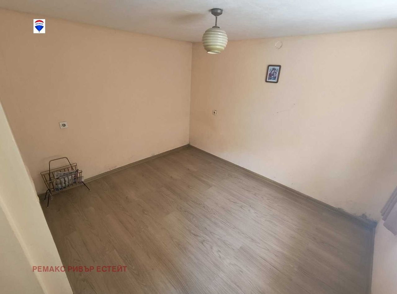 Продава се Къща в Русе, Родина 2 - 57 кв.м за 1630 €/кв.м - Снимка #3