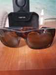 Ochelari de barbati Tom ford