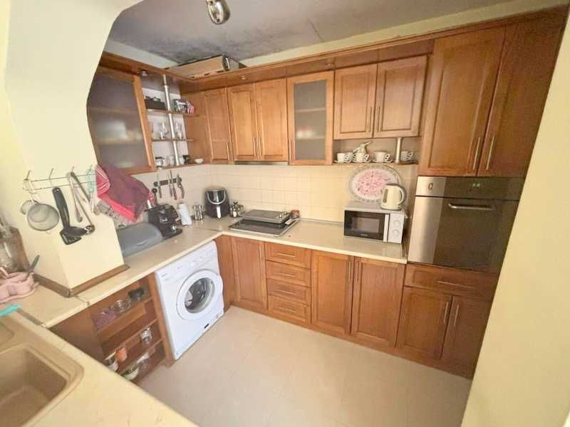 Продава се Етаж от къща в Несебър - 124 кв.м за 576 €/кв.м - Снимка #7