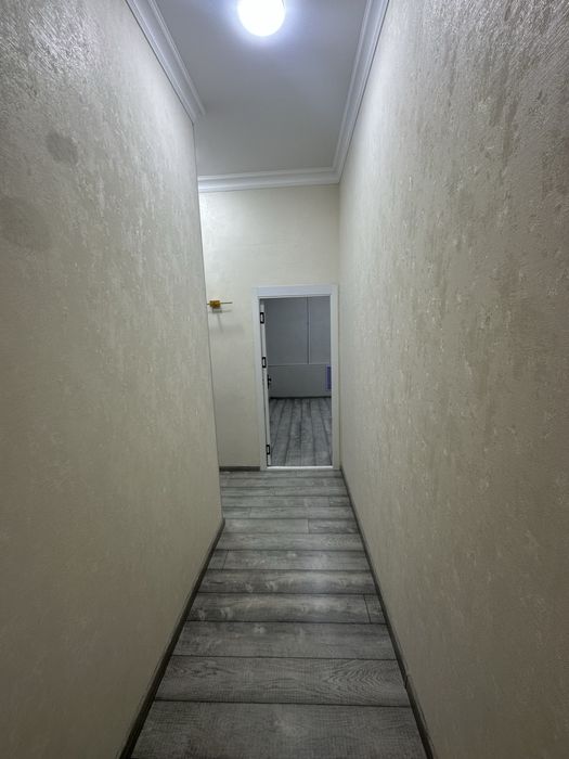 Сдаётся в аренду, нежилое, 52кв.м.