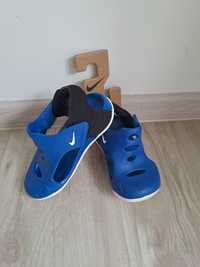 Нови сандали Nike sunray protect 3 26