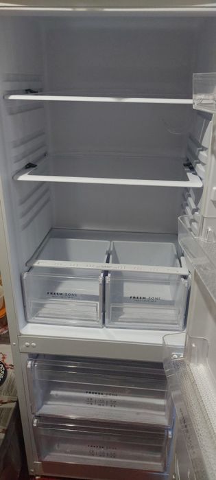 Бирюса Xaladilnik Sotiladi Ideal