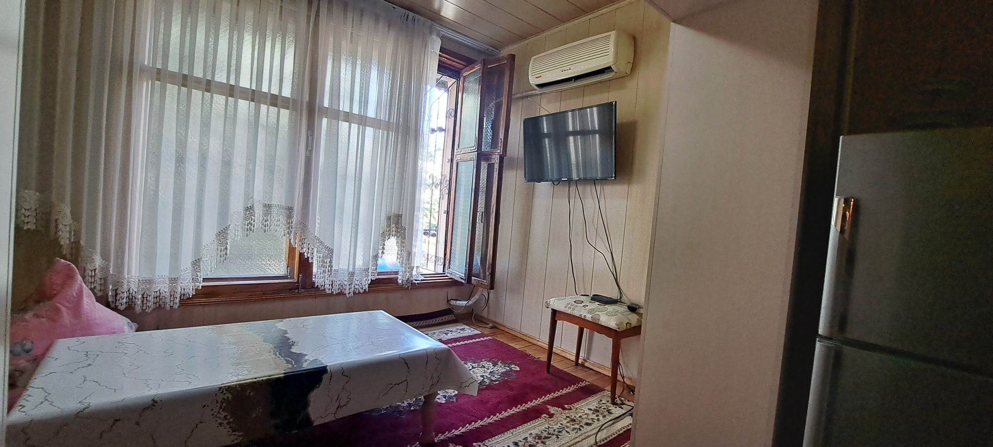 Аренда 3 хона, Юнусобод 19, можна на сутки, кунлик ижара хам мавжуд