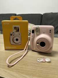 Fujifilm Instax mini 11