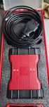 Tester Auto Ford VCM 2 Diagnoza auto Ford VCM 2