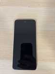 Продавам Motorola g14 128gb