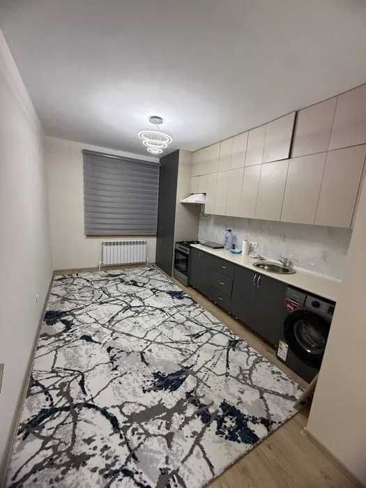 Срочно сдам 2- комнаты  3/5  Мегапланет  (13-квартл )   838*