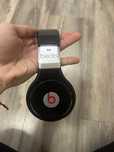 Слушалки Beats