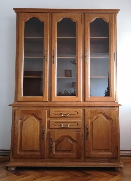 Vitrina - corp mobilier