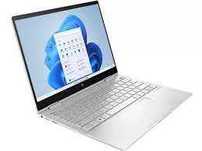 Ноутбук HP ENVY X360 15.6''
