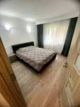 Regim hotelier, apartament cu 4 camere, decomandat, parter