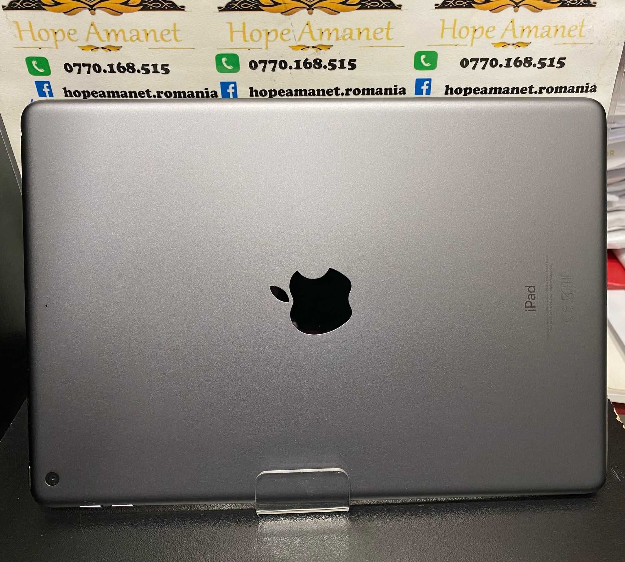 Hope Amanet P3 Ipad 9 / 64 GB / WIFI / A2606