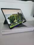 Tableta Microsoft Surface PRO 9 i5 16gb RAM 256 SSD