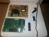 Placa piese tv Sony KDL KD 32-55"