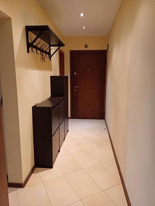 Дава се под наем Двустаен апартамент в София, Захарна фабрика - 68 кв.м за 500 € - Снимка #13