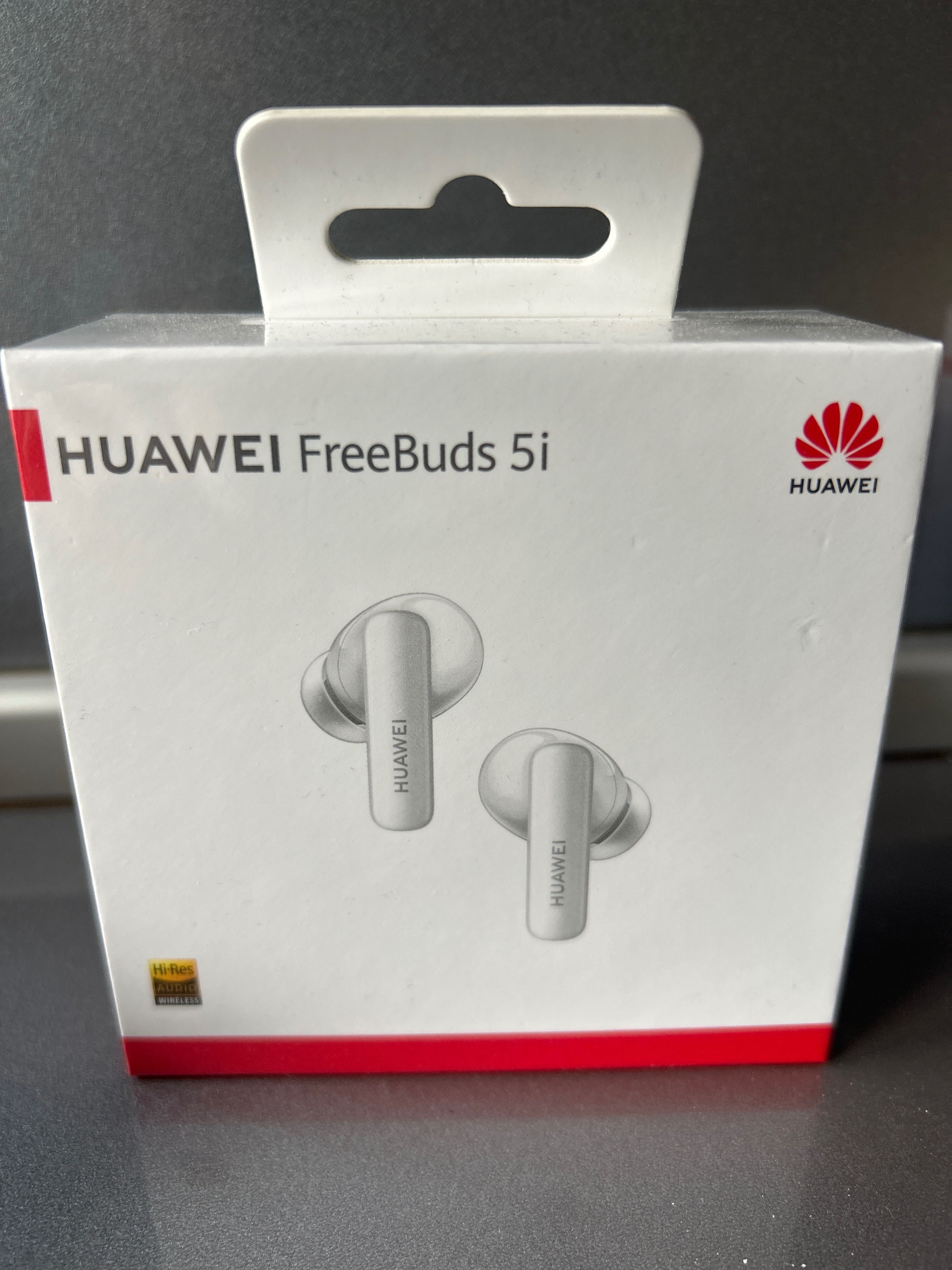 Huawei FreeBuds 5i