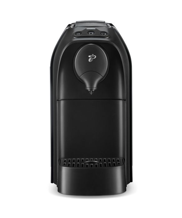 Кафемашина Tchibo Cafissimo Easy