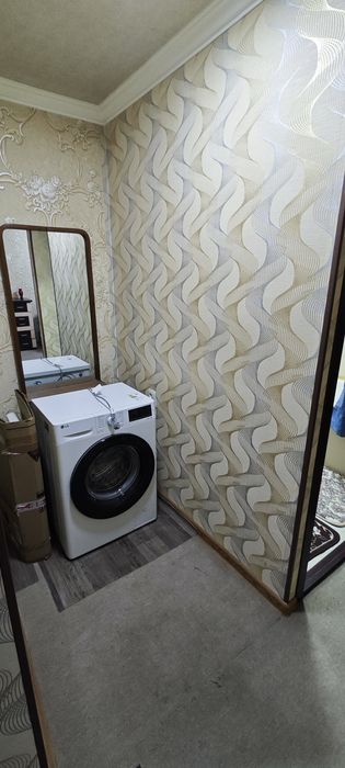 Аренда квартиры  без маклера Чирчик