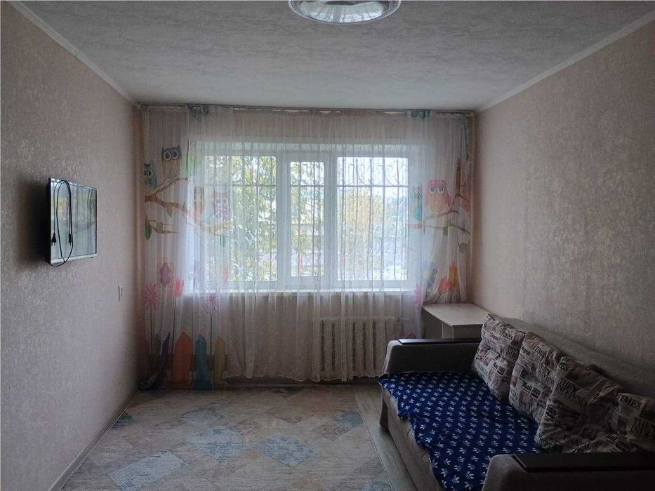 Продаю 1- комнатную квартиру Восток-1