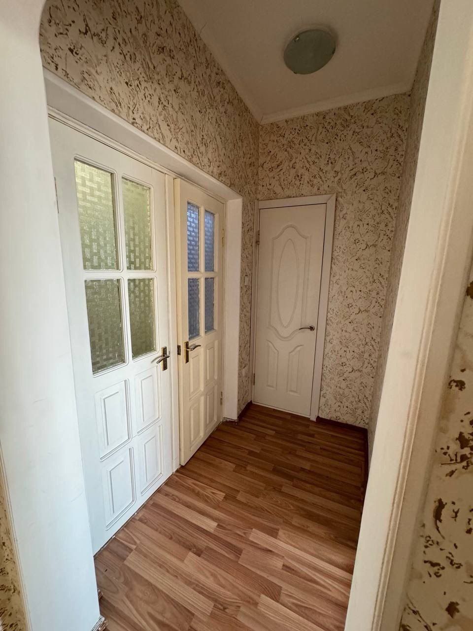 2/9/9 Максим Горький метро